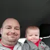 Trevor Brewer - @trevorbrewer21 - TikTok