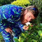 Trevor Brewer - @trevorbrewer199 - Instagram