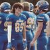 Trevor Brewer - Facebook