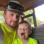 Trevor Brewer - @b_r_e__w_e_r - Instagram