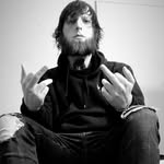 Trevor Brewer - @trevor_brewer12345 - Instagram