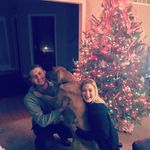 Trevor Brewer - @t_brew22 - Instagram