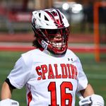Trevor Brewer - @trevbrew8 - Instagram