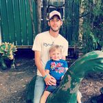Trevor Brewer - @trevor_brewer - Instagram