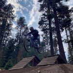 Trevor Brewer - @trev_brewer - Instagram