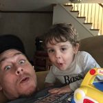 Trevor Brewer - @brewtrev - Instagram