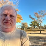 @Trevor_Brewer - @trevorbrewer264 - Instagram