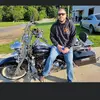 Trevor brewer - @trevor3859 - TikTok