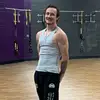 Trevor Brewer - @trevorbrewer5585 - TikTok