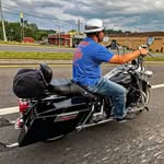 Trevor Lee Brewer - @trevor_brewer385 - Instagram
