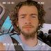 Trevor Timothy - Facebook