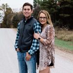 Trevor - @trevor.brewer - Instagram