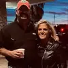 trevorbrewer17096 - @trevorbrewer17096 - TikTok