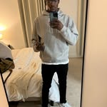 twotall 💰 - @trevor.brewerr - Instagram