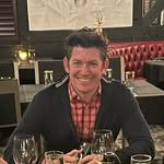 Trevor Brewster - @trbrewster - Instagram