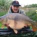 Trevor Brewster - Facebook