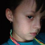 Trevor Brewster - @firescull936 - Instagram