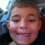 Trevor Brewster - @trevor_brewster - Instagram