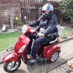 Trevor Brewster - @brewster.trevor - Instagram