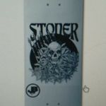Trevor Brewster - @ferdinand_skate_park - Instagram