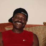 Trevor Brewster - @trevor.brewster.58 - Instagram
