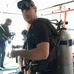 Trevor Brewster - Facebook