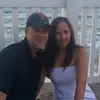 Trevor Brewster - @2181973762 - TikTok