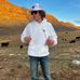 Trevor Brewster - Facebook