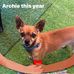 Trevor Brewster - Facebook