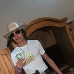 Trevor Brewster - @brewstersdailypay - Instagram