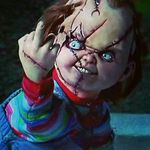 Trevor Brewster - @problem_childoutlaw - Instagram