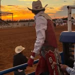 Trevor Brewster - @rowdy8_offical - Instagram
