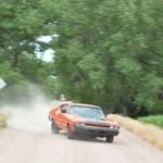 Trevor Britton - @trevors1040 - Instagram