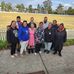Trevor Britton - Facebook