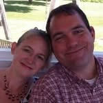 Trevor Britton - @trevor.a.britton - Instagram