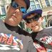 Trevor Britton - Facebook