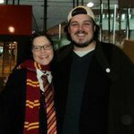 Trevor Britton - @traybacca - Instagram