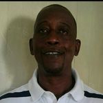 Trevor Britton - @trevorbritton2016 - Instagram