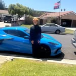 Trevor britton - @lbc.trevor2 - Instagram