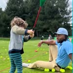 Trevor Britton - @discover.trevor - Instagram