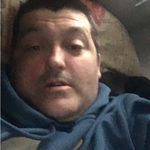 Trevor Britton - @trevorsheribritton - Instagram