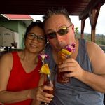Trevor Britton - @trevor.britton1 - Instagram