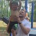 Trevor Britton - Facebook