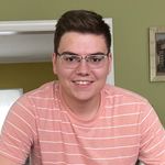 Trevor Britton - @tbrittonlow - Instagram