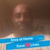 Trevor Britton - Facebook