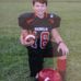 Trevor britton - Facebook