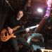 Trevor Britton - Facebook