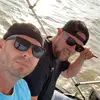 Trevor Britton - @trevorbritton3 - TikTok