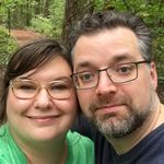 Trevor Britton - @trevlb - Instagram