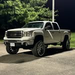 Trevor Britton - @trevorbritton21 - Instagram
